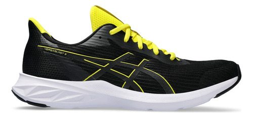 Asics Versablast 1011B692.005 3 Hombre 1011B692.005