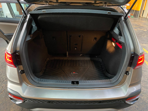 Volkswagen Taos 1.4 250 Tsi Hero