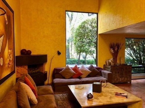 Imagen 29 de 30 de Venta Con Seguridad Y La Mejor Vista