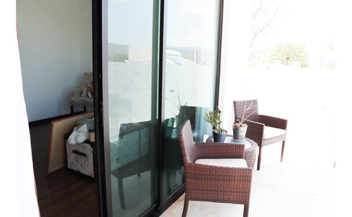 Casa En Venta, Ciudad Bugambilias, Zapopan, Jalisco