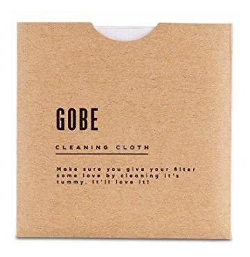 Gobe Fk Mix 6pcs 1p 62mm