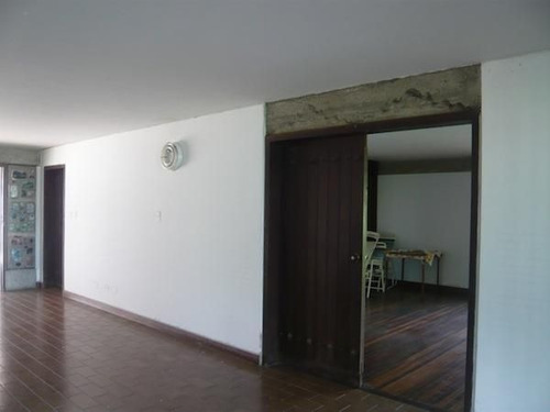 Imagen 2 de 14 de Terreno En Venta Lomas De Las Mercedes 22-24717 Eva Castillo 0414.306.72.20
