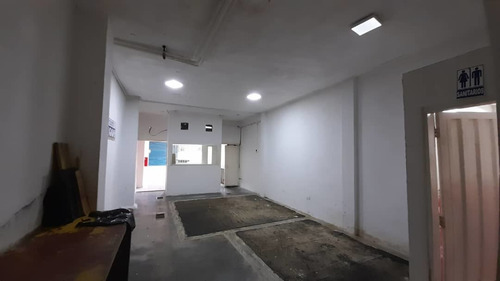 Imagen 15 de 15 de Local. Venta. La Concordia San Cristóbal