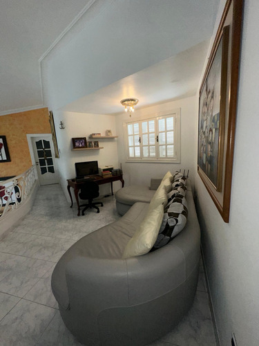 En Venta Doble Parcela Casas Bote A -doris Rodriguez