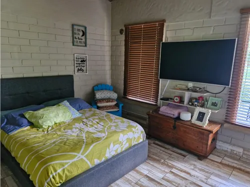 Rhbr-14566 (casa Campestre) 2 Niveles (rionegro, Llanogrande)