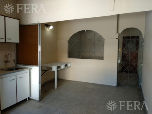 Imagen 6 de 9 de Venta De Oficina En Wilde (23237)