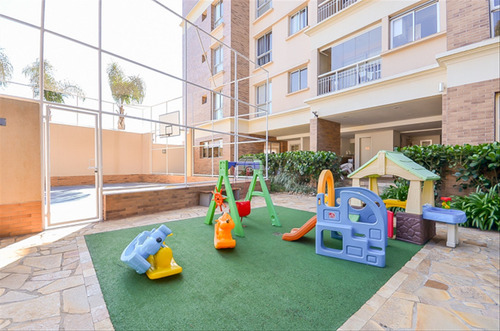 Apartamento - Residencial - 937628