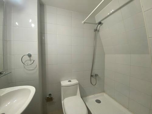 Arriendo Año Corrido Centro Viña Del Mar
