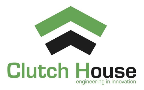 Kit De Clutch Embrague Para 1987-1993 Mazda B2200 2.2l