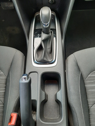 Imagen 13 de 15 de Chevrolet Cavalier 2019 1.5 Lt At