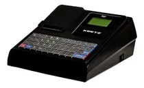 Comprar Caja Registradora Controlador Fiscal Kretz Lega Programada