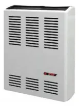 Comprar Calefactor Ctz T-4000 Tb 4000 Calorias A Gas Tiro Balanceado