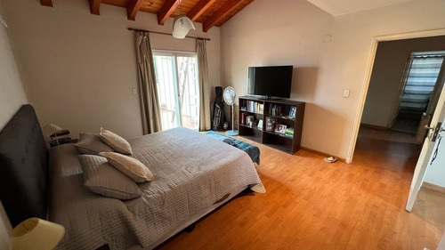 Venta Casa Pinar Del Sol Carrodilla Con Pileta