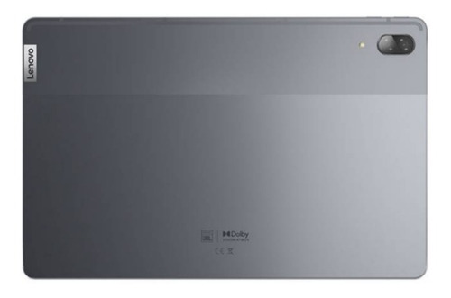 Tablet Lenovo Xiaoxin Pad 2022 6gb 128gb Pantalla Lcd 2k