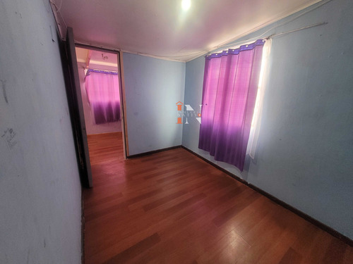 Se Vende Excelente Casa En La Serena (66158)