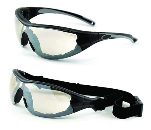 Oculos Protecao Futebol Basquete Voley Tenis Paintball Ofert