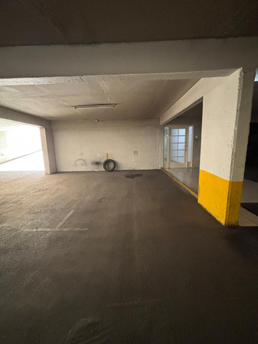 Se Vende 4d/3b/estac/bodega, Cristóbal Colon, Las Condes.