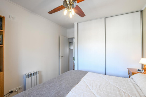 Imagen 12 de 18 de Departamento De 2 Dormitorios En Venta Con Cochera A Estrenar Bauen Pilay Centro Rosario