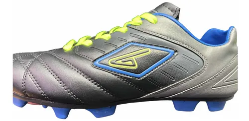 Botines nike online oferta