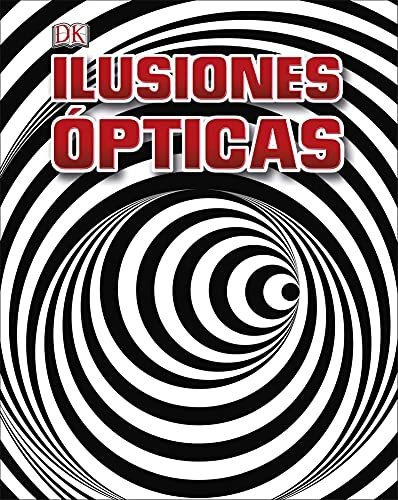 Ilusiones Ópticas (hobbies)