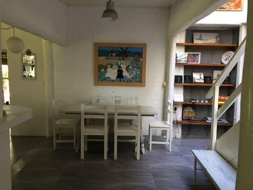 Casa - La Barra