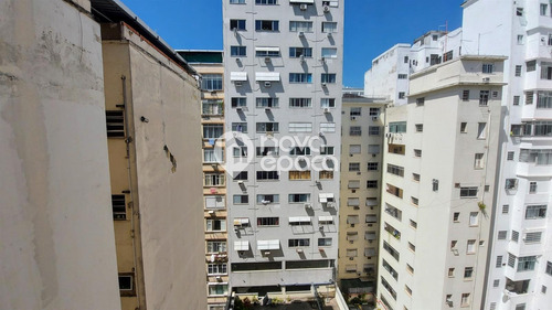 Imagem 16 de 29 de Apartamento - Ref: Co3ap66546