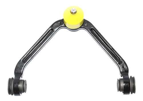 Bandeja Suspension Del Sup Der Ford Explorer 4.0 2001 2003