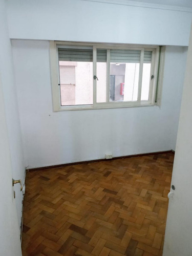 Departamento En Macrocentro