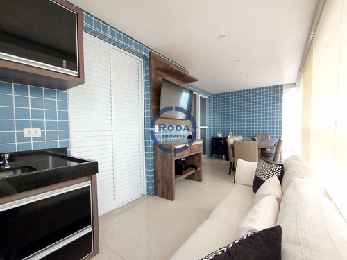 Imagem 7 de 30 de Apartamento - Ap22304 - 70687683