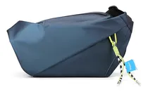 Comprar Bolsa Crossbody Masculina Casual Bolsa Ombro Moderna Meninos