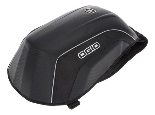 Mochila Ogio No Drag Mach 5 Pack 24l + Brinde @#