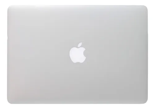 MacBook Air A1466 13.3 MacBook Air A1466 13.3