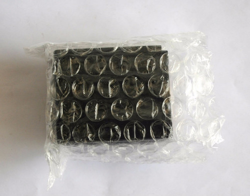 Batería recargable para videocámara Sony NP-Fv100