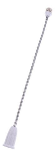 2 Enchufe De Tornillo Los 60cm