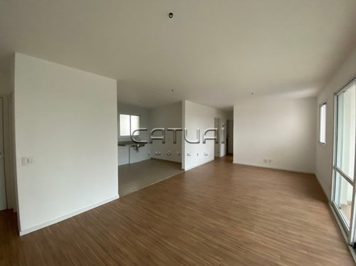 Imagem 8 de 16 de Apartamento Padrão Com 3 Quartos No Zenith Maison - 688289-v