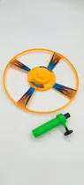 Comprar Lanza Aviones Juguete, Lanzador De 3 Aviones Juego Niños