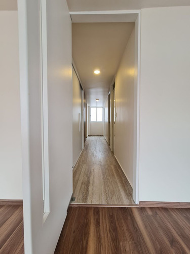 Imagen 8 de 26 de Departamento En Venta En Recreo 101, Col Colonia Del Valle S