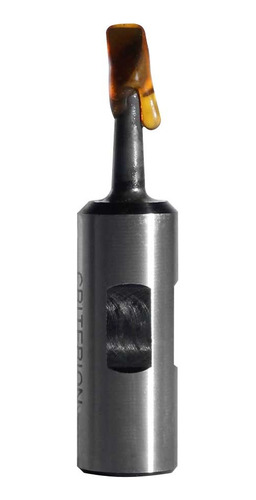 Barra Para Interiores Sbt-187b Criterion