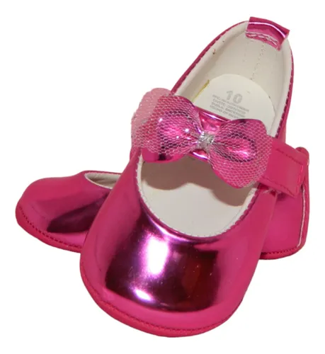 Zapatos para niña de 1 año new arrivals