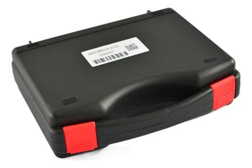 Medidor Digital De Punto De Rocío Hd600