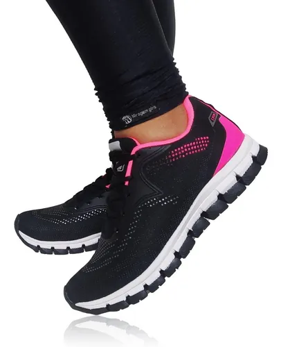Mercado livre tenis academia feminino 2025