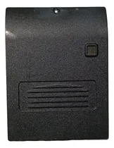 Comprar Tampa Do Hd Notebook Cce Win Info Wm52c  Cce Win J48a