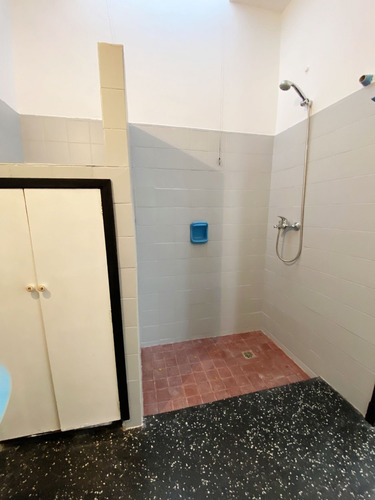 Imagen 7 de 12 de Venta Hermosa Casa En Sayago 2 Dormitorios