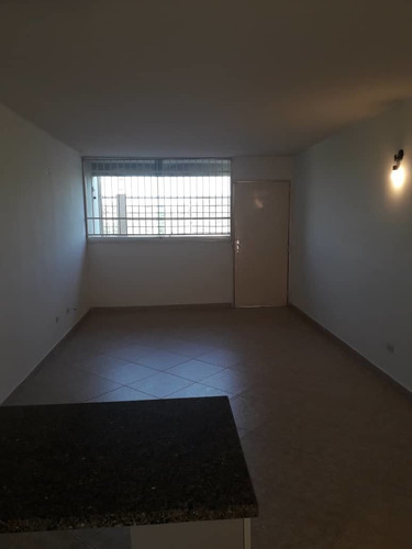 Imagen 5 de 14 de Apartamento En Venta Barcelona