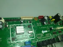 Comprar Main Board T.mt8223.3b 10285 Para Modelo H-lcd3210