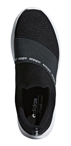 Zapatillas adidas Refine Adapt-db1339- Open Sports | Envío gratis