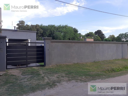 Imagen 2 de 28 de Casa - La Nueva Hermosura