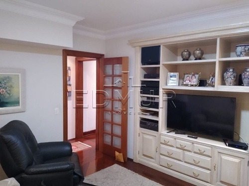 Apartamento - Jardim - Ref: 28013 - V-28013