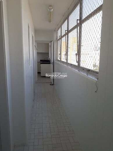Imagem 16 de 30 de Apartamento Á Venda 3 Dorms, Jardim Paulista, Sp- R$ 2.01 Mi - V2253