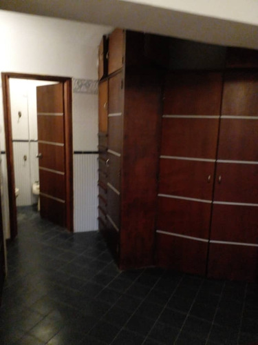 Imagen 5 de 30 de Vende Apartamento En El Parral Residencias Crasqui, Acepta Vehiculo Como Parte De Pago Pm